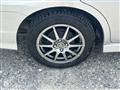 2012 Honda Honda Others