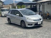 2012 Honda Honda Others