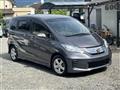 2013 Honda Freed