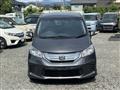 2013 Honda Freed