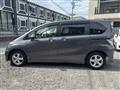 2013 Honda Freed