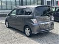 2013 Honda Freed