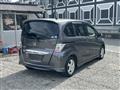 2013 Honda Freed