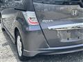 2013 Honda Freed