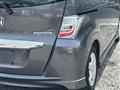 2013 Honda Freed