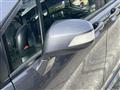 2013 Honda Freed