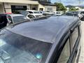 2013 Honda Freed