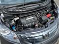 2013 Honda Freed