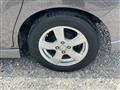 2013 Honda Freed