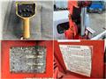 2002 Mitsubishi Canter