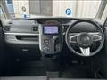 2015 Daihatsu Tanto