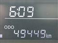 2015 Daihatsu Tanto