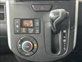 2015 Daihatsu Tanto