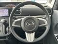 2015 Daihatsu Tanto
