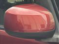 2015 Daihatsu Tanto
