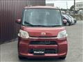 2015 Daihatsu Tanto
