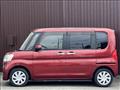 2015 Daihatsu Tanto