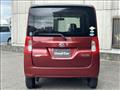 2015 Daihatsu Tanto