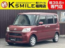 2015 Daihatsu Tanto