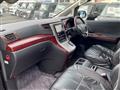 2008 Toyota Vellfire