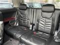 2008 Toyota Vellfire