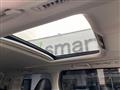 2008 Toyota Vellfire