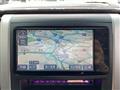 2008 Toyota Vellfire