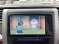 2008 Toyota Vellfire