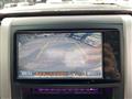 2008 Toyota Vellfire
