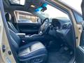 2012 Lexus RX