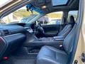 2012 Lexus RX