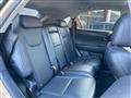2012 Lexus RX