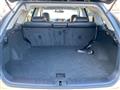 2012 Lexus RX