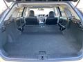 2012 Lexus RX