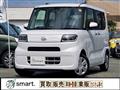 2021 Daihatsu Tanto