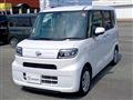 2021 Daihatsu Tanto