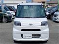2021 Daihatsu Tanto