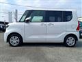 2021 Daihatsu Tanto