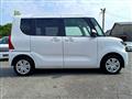 2021 Daihatsu Tanto