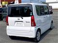 2021 Daihatsu Tanto