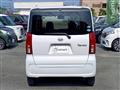 2021 Daihatsu Tanto