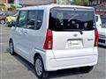 2021 Daihatsu Tanto