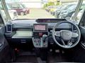 2021 Daihatsu Tanto