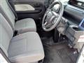 2021 Daihatsu Tanto
