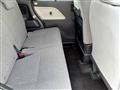 2021 Daihatsu Tanto