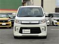 2015 Suzuki Wagon R