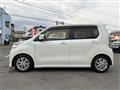 2015 Suzuki Wagon R