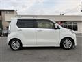 2015 Suzuki Wagon R