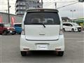 2015 Suzuki Wagon R