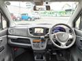2015 Suzuki Wagon R